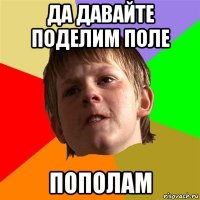 https://upforme.ru/uploads/0002/72/3f/23479/t463064.jpg