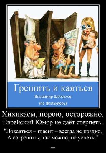https://upforme.ru/uploads/0002/72/3f/23479/t46494.png