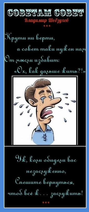 https://upforme.ru/uploads/0002/72/3f/23479/t468709.png