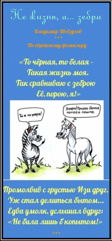 https://upforme.ru/uploads/0002/72/3f/23479/t478180.png
