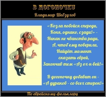 https://upforme.ru/uploads/0002/72/3f/23479/t488015.png