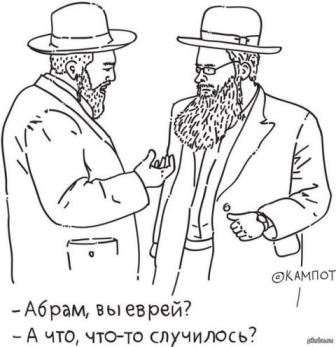 https://upforme.ru/uploads/0002/72/3f/23479/t498808.jpg