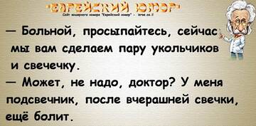https://upforme.ru/uploads/0002/72/3f/23479/t506304.jpg