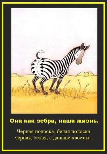 https://upforme.ru/uploads/0002/72/3f/23479/t507224.jpg