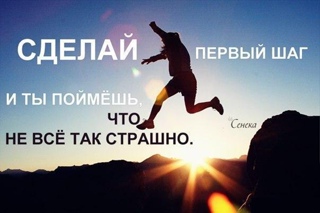 https://upforme.ru/uploads/0002/72/3f/23479/t507919.jpg
