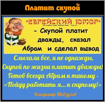 https://upforme.ru/uploads/0002/72/3f/23479/t508058.png