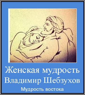 https://upforme.ru/uploads/0002/72/3f/23479/t510250.png