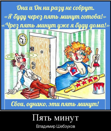 https://upforme.ru/uploads/0002/72/3f/23479/t514636.jpg