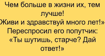 https://upforme.ru/uploads/0002/72/3f/23479/t526694.png