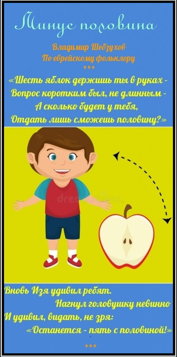 https://upforme.ru/uploads/0002/72/3f/23479/t527686.png