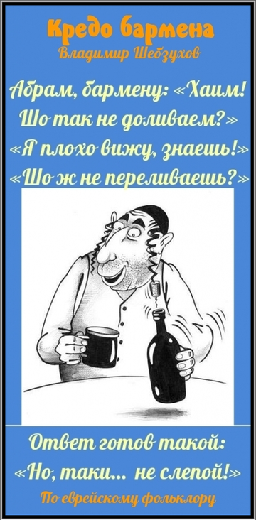 https://upforme.ru/uploads/0002/72/3f/23479/t530626.png