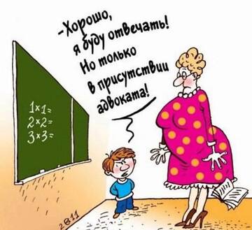 https://upforme.ru/uploads/0002/72/3f/23479/t537680.jpg