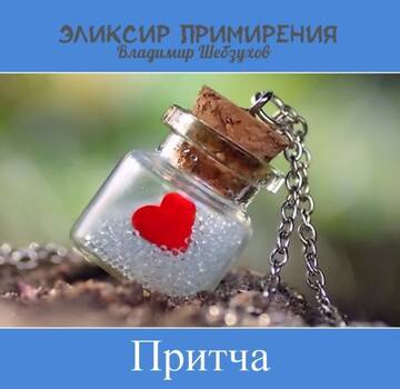 https://upforme.ru/uploads/0002/72/3f/23479/t541509.jpg