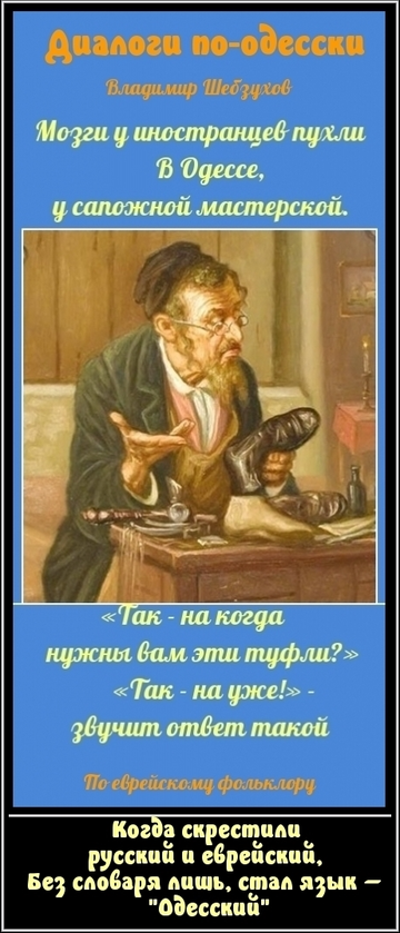 https://upforme.ru/uploads/0002/72/3f/23479/t549109.png