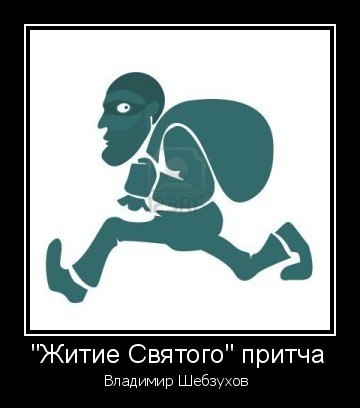 https://upforme.ru/uploads/0002/72/3f/23479/t553416.jpg