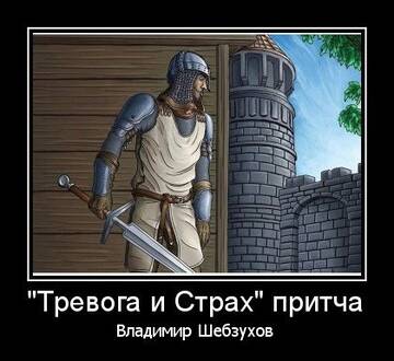 https://upforme.ru/uploads/0002/72/3f/23479/t553971.jpg