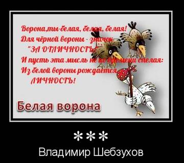 https://upforme.ru/uploads/0002/72/3f/23479/t555437.jpg