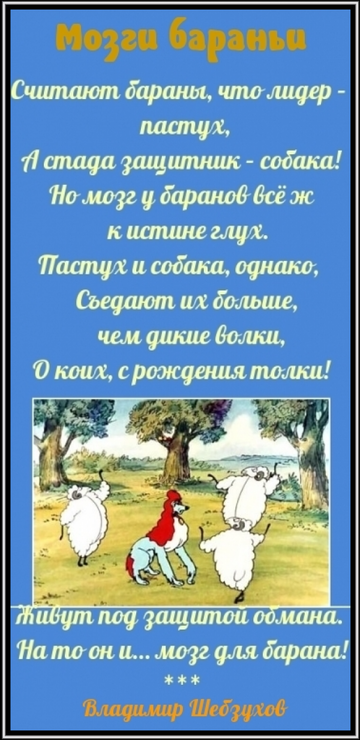 https://upforme.ru/uploads/0002/72/3f/23479/t555812.png