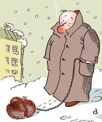 https://upforme.ru/uploads/0002/72/3f/23479/t556539.jpg