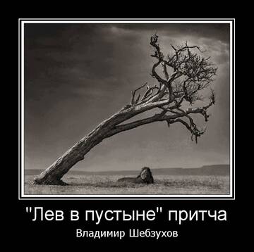 https://upforme.ru/uploads/0002/72/3f/23479/t57849.jpg