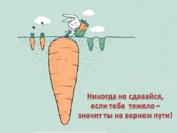 https://upforme.ru/uploads/0002/72/3f/23479/t580159.png