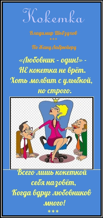 https://upforme.ru/uploads/0002/72/3f/23479/t608317.png