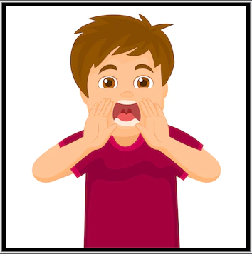 https://upforme.ru/uploads/0002/72/3f/23479/t612987.png