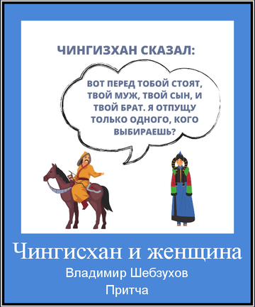 https://upforme.ru/uploads/0002/72/3f/23479/t623189.png