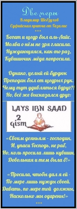 https://upforme.ru/uploads/0002/72/3f/23479/t633373.png