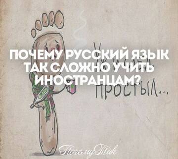 https://upforme.ru/uploads/0002/72/3f/23479/t636631.jpg