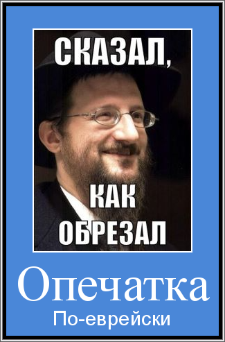 https://upforme.ru/uploads/0002/72/3f/23479/t639208.png
