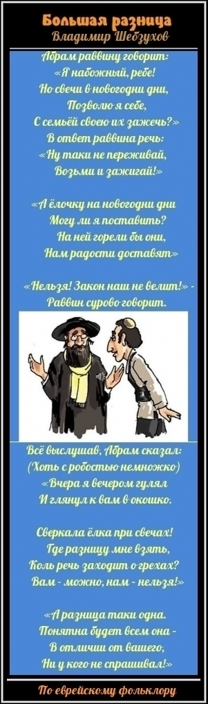 https://upforme.ru/uploads/0002/72/3f/23479/t645618.png