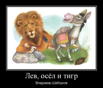 https://upforme.ru/uploads/0002/72/3f/23479/t651965.png