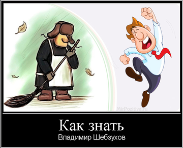 https://upforme.ru/uploads/0002/72/3f/23479/t655176.png