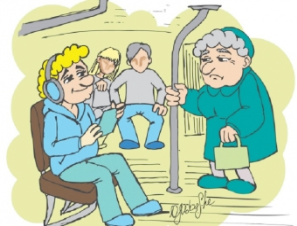 https://upforme.ru/uploads/0002/72/3f/23479/t657752.png