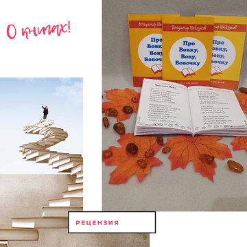 https://upforme.ru/uploads/0002/72/3f/23479/t66172.png