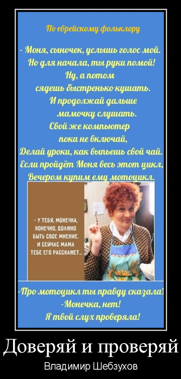 https://upforme.ru/uploads/0002/72/3f/23479/t661779.png