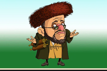 https://upforme.ru/uploads/0002/72/3f/23479/t663176.png