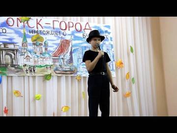 https://upforme.ru/uploads/0002/72/3f/23479/t66958.jpg