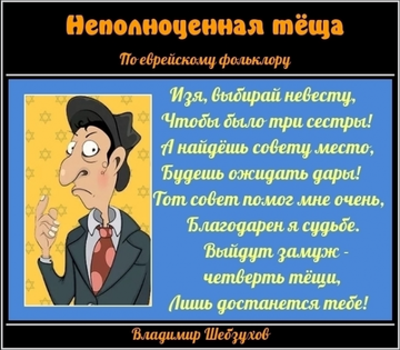 https://upforme.ru/uploads/0002/72/3f/23479/t676180.png