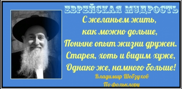 https://upforme.ru/uploads/0002/72/3f/23479/t682365.png