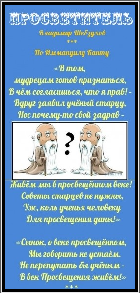 https://upforme.ru/uploads/0002/72/3f/23479/t682954.png