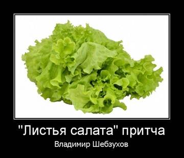 https://upforme.ru/uploads/0002/72/3f/23479/t687915.jpg