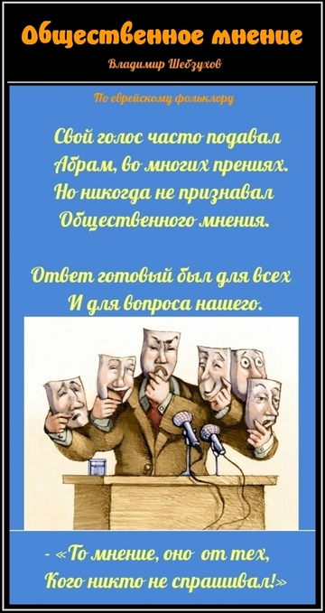https://upforme.ru/uploads/0002/72/3f/23479/t688639.png