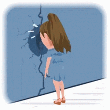 https://upforme.ru/uploads/0002/72/3f/23479/t695847.gif