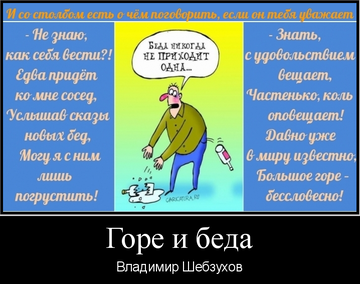 https://upforme.ru/uploads/0002/72/3f/23479/t696476.png