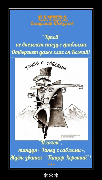 https://upforme.ru/uploads/0002/72/3f/23479/t702184.png