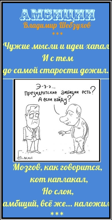 https://upforme.ru/uploads/0002/72/3f/23479/t702849.png