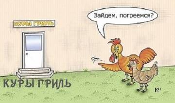https://upforme.ru/uploads/0002/72/3f/23479/t703131.jpg