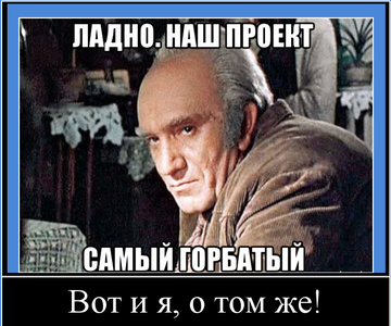 https://upforme.ru/uploads/0002/72/3f/23479/t714347.png